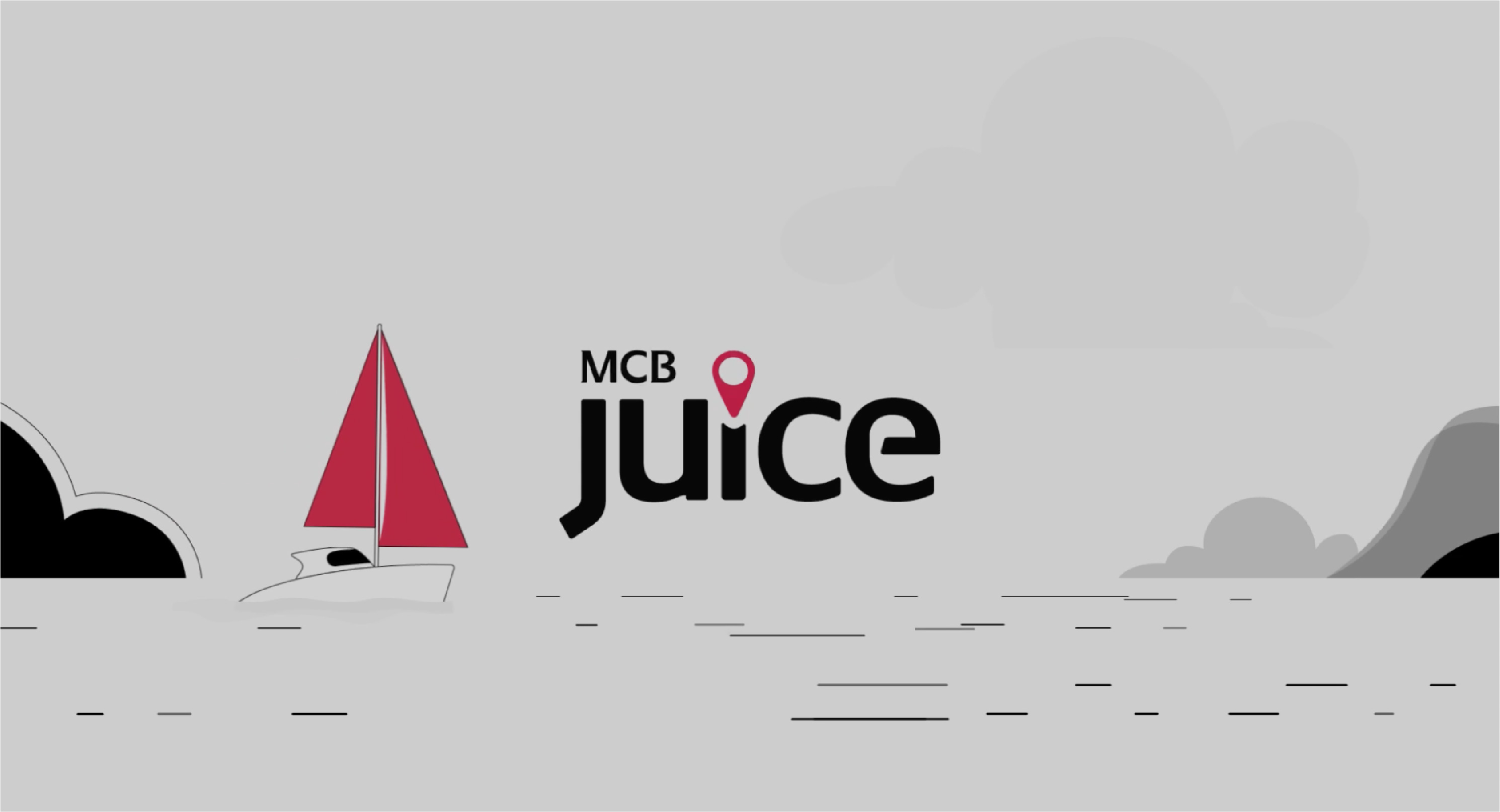 mcb-juice-videoimage